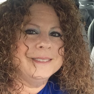 vlguerra's profile picture. Digital video production teacher, proud Air Force momma, wife and abuela. Love my Lord and Savior Jesus Christ