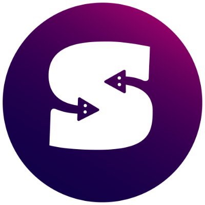 Splashtoonさんのプロフィール画像