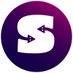 Splashtoon (@splashtoonfr) Twitter profile photo Splashtoon (@splashtoonfr) Twitter profile photo