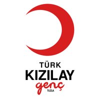 Genç Kızılay Tuzla (@genckizilay34t) 's Twitter Profile