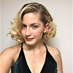 Kamila Godzinska (@godzinskakamila) Twitter profile photo Kamila Godzinska (@godzinskakamila) Twitter profile photo
