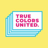 True Colors United(@TrueColorsUnite) 's Twitter Profileg