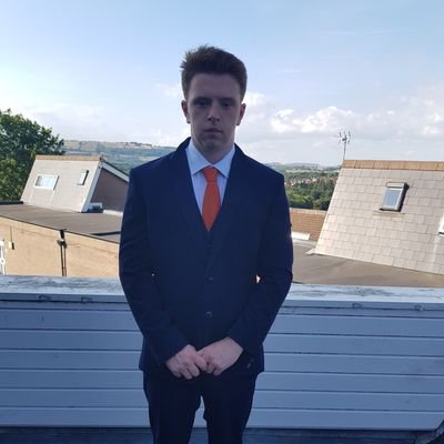 CallumM51080270's profile picture. Bodybuilding Gaming strongman