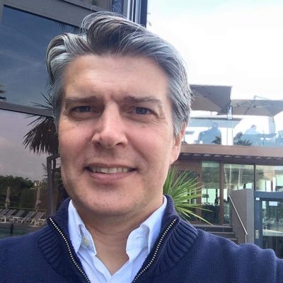 BerthFranck's profile picture. Homme humble attentionnée respectueux travailleur qui aime les enfants qui adore les balades de famille