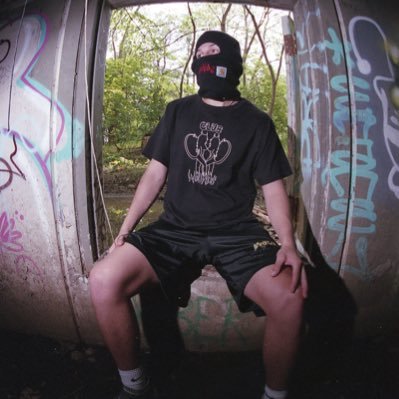 wounds_t's profile picture. @clubwounds