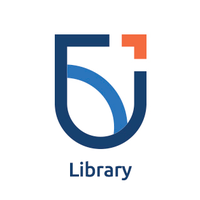 Ontario Tech Libraries(@OT_Libraries) 's Twitter Profile Photo