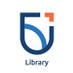 Ontario Tech Libraries (@ot_libraries) Twitter profile photo Ontario Tech Libraries (@ot_libraries) Twitter profile photo