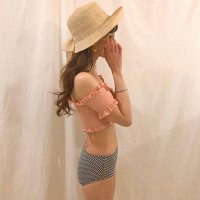 のぶ代🌹 (@_seykey_kiray) 's Twitter Profile