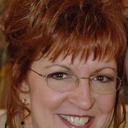 Jan Dennison Zupko - @Zbabarocks - Twitter