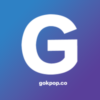 GOKPOP(@goKPOP) 's Twitter Profile Photo