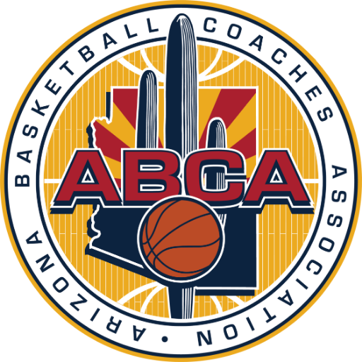 Arizona Basketball Coaches Association | We exist to connect, develop and serve Arizona basketball coaches in order to grow and protect the game.