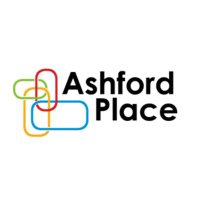 Ashford Place(@ashford_place) 's Twitter Profileg