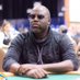 Boubi49 (@boubiz49) Twitter profile photo Boubi49 (@boubiz49) Twitter profile photo
