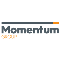 The Momentum Group(@Momentum_RandD) 's Twitter Profile Photo