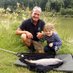Mick Johnson (@mickjoh94686873) Twitter profile photo Mick Johnson (@mickjoh94686873) Twitter profile photo