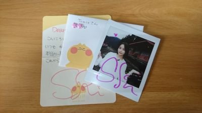 shimoda_tomio's profile picture. 