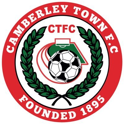 CTFC U18