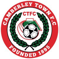 CTFC U18(@CtfcU18) 's Twitter Profile Photo