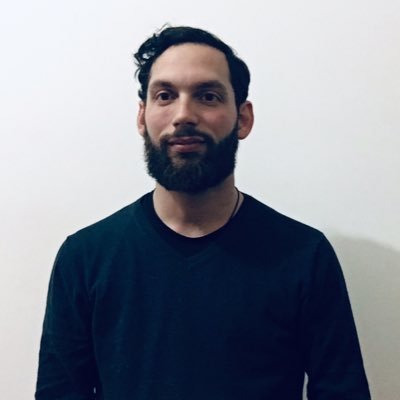 Tomi_sg86's profile picture. ⚪️🔴⚪️ 🇦🇷