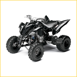 All Terrain Vehicle ATV and Utility Vehicles UTV Side by Side Vehicle. The Side x Side Vehicle Twitter