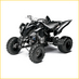 ATV & UTV (@atv_utv) Twitter profile photo ATV & UTV (@atv_utv) Twitter profile photo