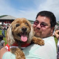 Patrick Paquette (@p_paquette) 's Twitter Profile