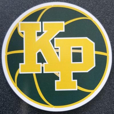 King Philip Regional High School Boys Basketball - Wrentham, MA