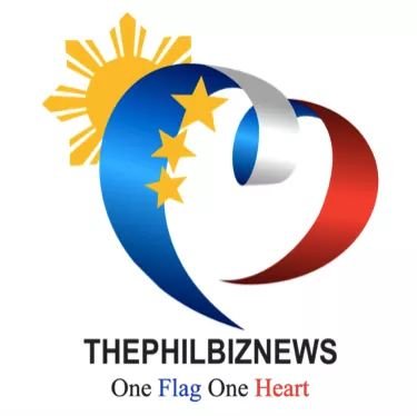 The Philippine Business And News