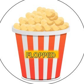 Two Irish gals make a podcast about bad movies we've seen. We have a lot of fun making them and we hope you have a lot of fun listening!