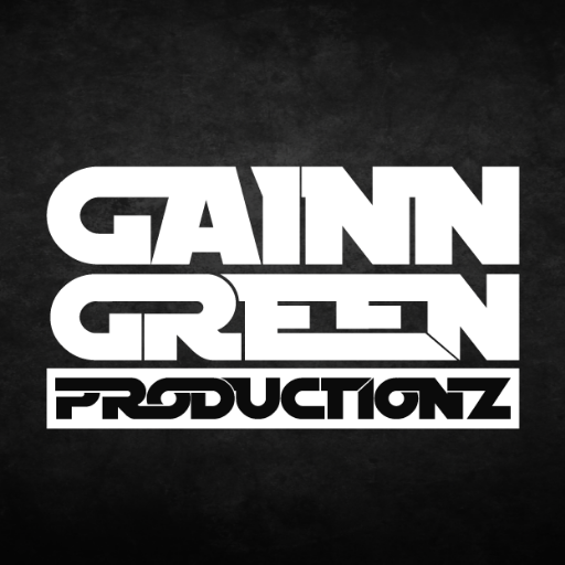 Believer and Aspiring Music Producer
#TEAMJESUS #CTC #GOTDATHEAT #MRBANGA