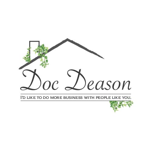 Doc Deason's Real Estate