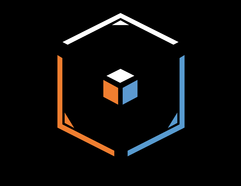 enhance_vr's profile picture. Virtual Reality Company focused on empowering schools and companies to generate more engagement in learning, training, and their retention.