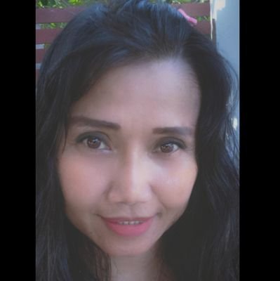 Enjoy better life