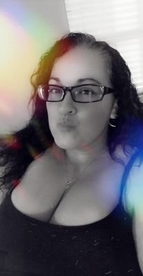 bbg2218's profile picture. 