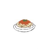 やもりさんのプロフィール画像