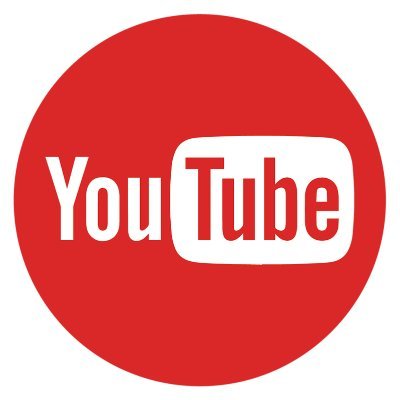 Youtube Abone Takipçi