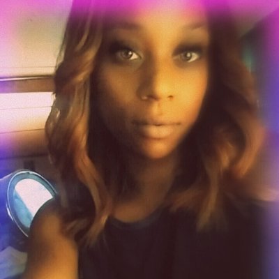 8-15💙 D.S.R Hypegirl
Here to bring new music everyday!! Please be sure to follow me on Instagram!! Its
Litt baby be sure to come through an show love!!