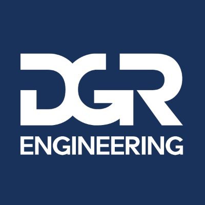 DGR specializes in civil/survey, electrical power, aviation, and water/wastewater engineering. We provide our clients with trusted, professional, solutions.