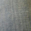 Murat Adam - @murat_adam16 - Twitter