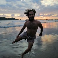 Pablo JIMO (GORDO) (@pablojimo) 's Twitter Profile