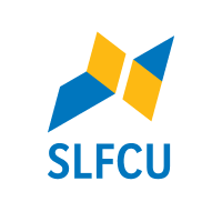 SLFCU(@SLFCU) 's Twitter Profile Photo