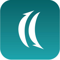 In Out events (@inout_events) 's Twitter Profile Photo In Out events (@inout_events) 's Twitter Profile Photo