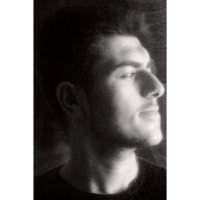 Tarık Apaydın (@tarikapaydin) 's Twitter Profile