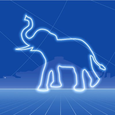 PGConf.Russia is a leading Russian PostgreSQL international conference, annually taking together many PostgreSQL professionals from Russia and other countries.