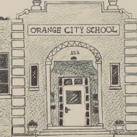 Orange City Elementary (@ocroadrunners) 's Twitter Profile