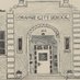 Orange City Elementary (@ocroadrunners) Twitter profile photo Orange City Elementary (@ocroadrunners) Twitter profile photo