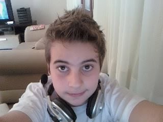 Msn: bms_sn@hotmail.com