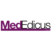 Independent medical education company. Experts in education for specialty care providers and their patients. Our mission = better patient outcomes. #meded #CME