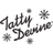 @tattydevine