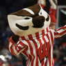 BadgersTheSpun's profile picture. College sports news curated for Wisconsin Badgers fans.